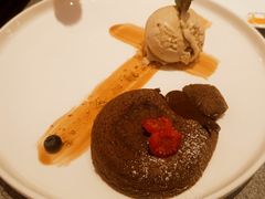 -Ministry of Crab•MOC(交子大道店)