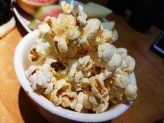 -醉得意(济南万达店)