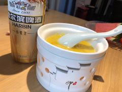 -徽味大班(定慧桥店)