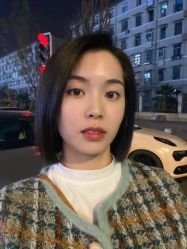 -ASG Hair Salon烫染·接发