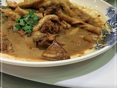 -紫光园(顺义店)