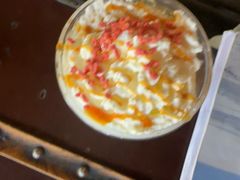 -漫咖啡 (CCPAPK店)