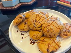 -大宅院(西溪路店)