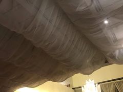 -伊斯坦布尔土耳其清真咖啡餐厅