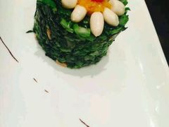 -亢龙太子酒轩(东湖店)