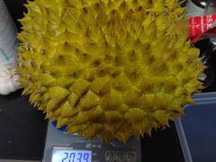 -永辉超市(萧山宝龙广场店)