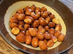 -天元奎饭店(总店)