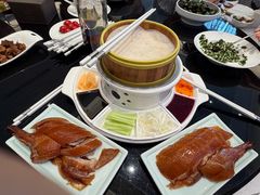 -新南华大酒店(长寿店)