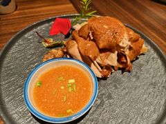 -东莱海上(长宁来福士店)