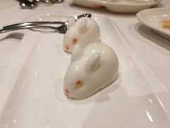 -醉辉皇原味海鲜江南菜(成都大魔方店)