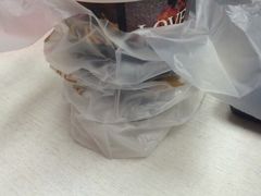 -金凤成祥(五棵松二店)