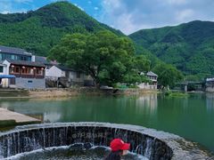 -鹿亭中村