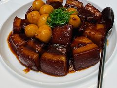 -吉阳酒店(奥山店)