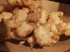 -胖哥俩肉蟹煲(来福士店)