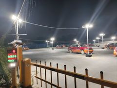-番禺裕安驾校·学车·考证(大学城校区)