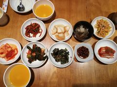 -松岛渔村(迎客路店)