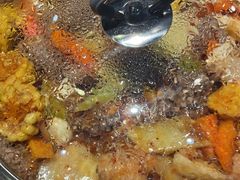 -御上皇三汁焖锅(薛城万达广场店)