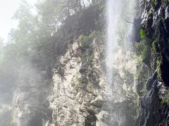 -天河潭旅游度假区