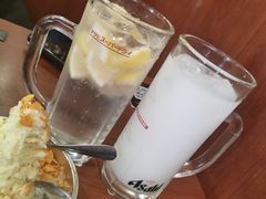 -大阪烧肉BAKA一代(国贸商住大厦店)