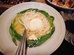 -泰莲庭·溪畔餐厅(雁栖湖店)
