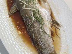 -潇湘楼(环保园店)