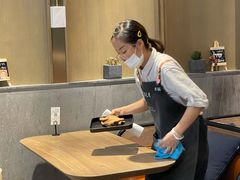 -nata&bica(松江大学城店)