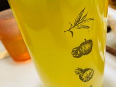 -新发现(苏州中心商场店)