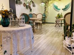 -春风·有糖(崇宁路店)