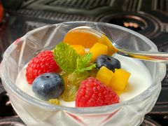 -茴香熙楼(翠湖店)