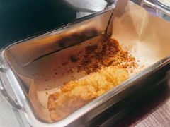 -匠子烤鱼(远大购物中心店)