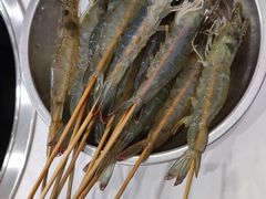 -盈田盈粥庄(博山东路店)