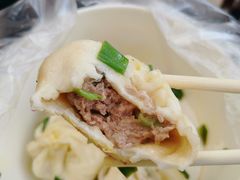 -同心楼(解放北路店)