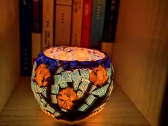 -安徒生活·DIY手工坊