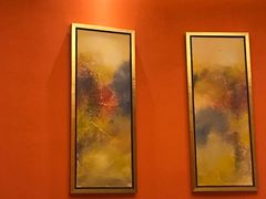 -白金汉爵大酒店(相城店)