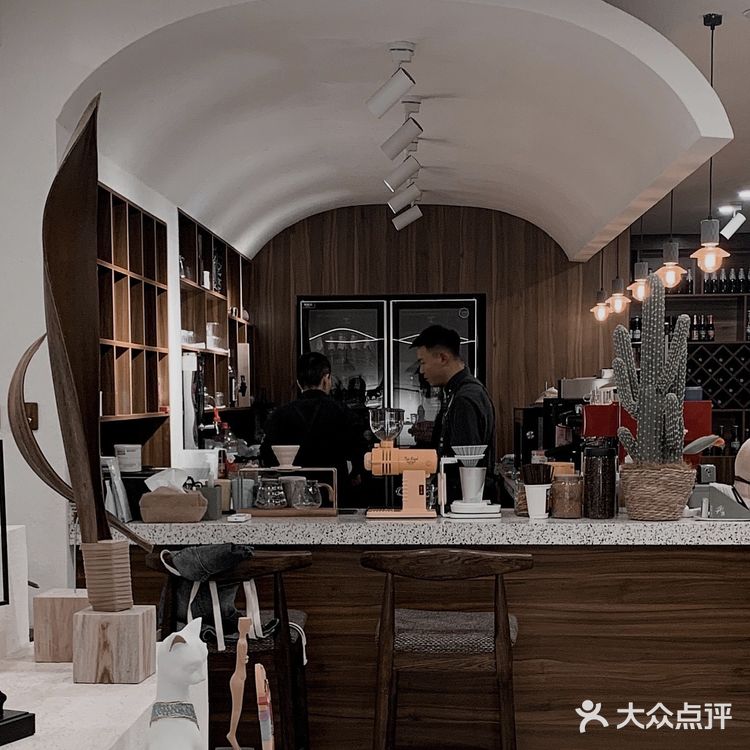 怎么先炙热的 却先变冷了