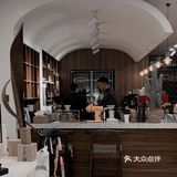 怎么先炙热的 却先变冷了