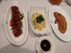 -苏浙汇(朝外店)