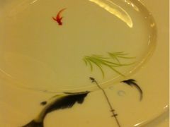 iphone_upload_pic-元一希尔顿酒店·禅自助餐厅·啤酒花园