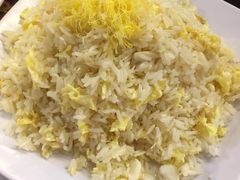 -牛车水美食街