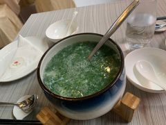 -得丘礼享谷·玉兰苑