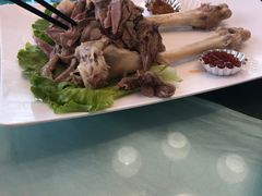 -皇宫大酒店