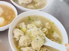 -雪园小吃部(天桥商场店)