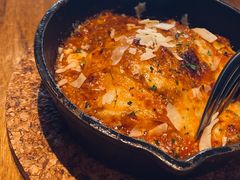 -必胜客(宁波天一水街店)