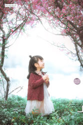 -七色花儿童摄影(余姚店)