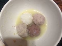 -渔米粥(罗湖店)