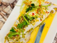 -两兄弟Song Pee Nong(2号店)