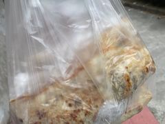 -金杨老摊头蛋饼(金口路店)