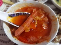 -白玉兰食品(甜云店)