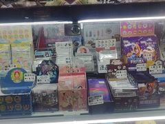 -骑鹅公社(南开大悦城店)