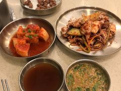 -福云龙(黄河南大街店)